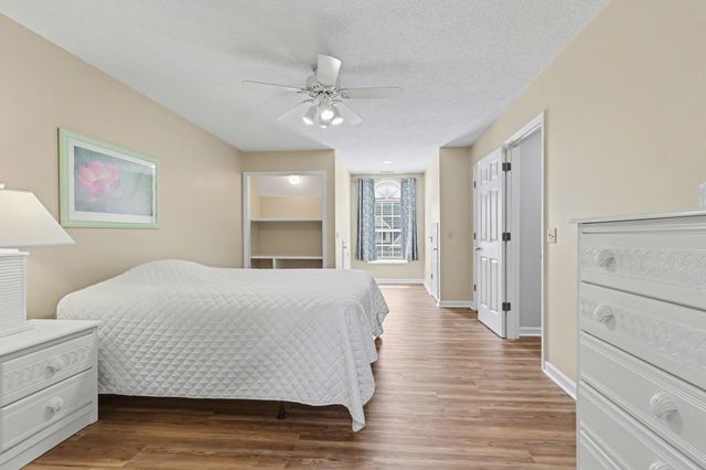 71 Turtle Creek Dr., Pawleys Island, SC 29585