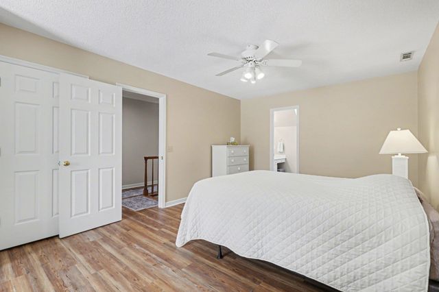 71 Turtle Creek Dr., Pawleys Island, SC 29585