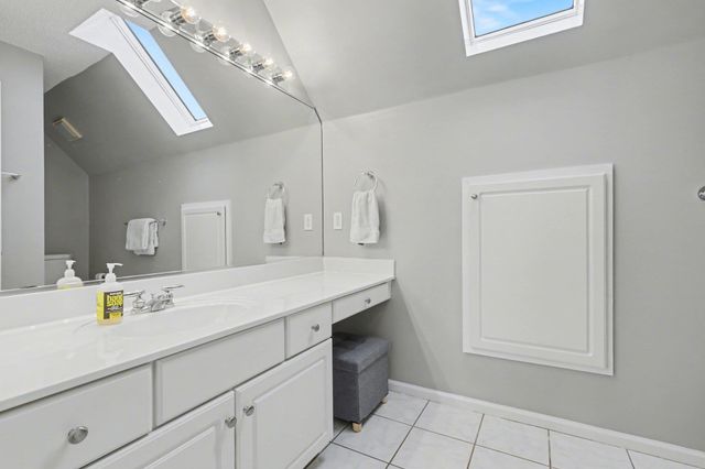 71 Turtle Creek Dr., Pawleys Island, SC 29585