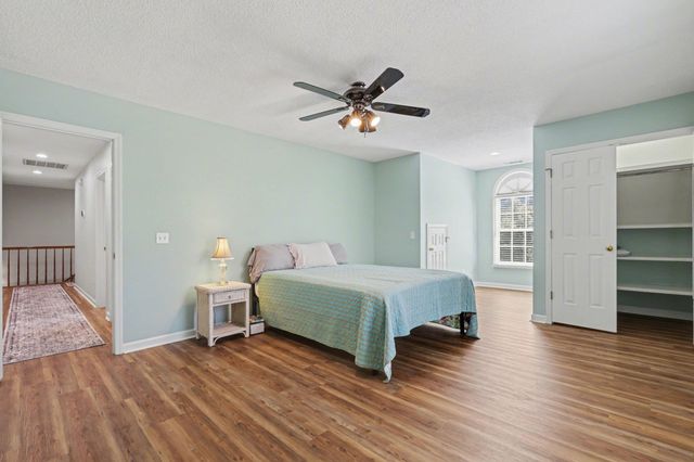 71 Turtle Creek Dr., Pawleys Island, SC 29585