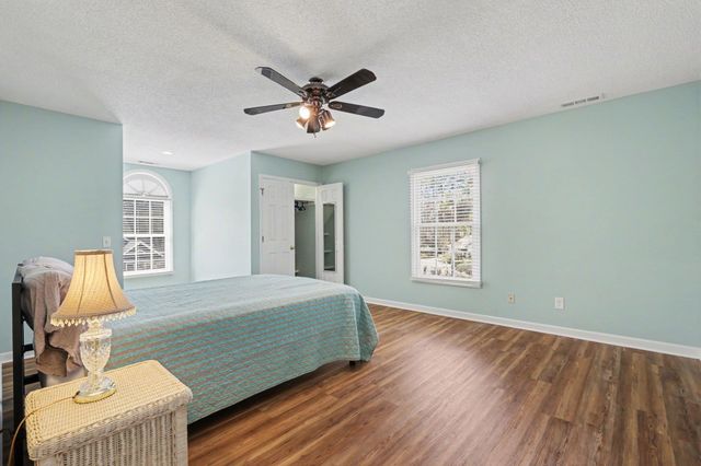 71 Turtle Creek Dr., Pawleys Island, SC 29585