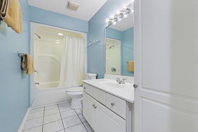 71 Turtle Creek Dr., Pawleys Island, SC 29585