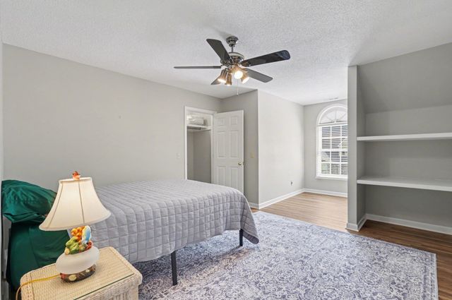 71 Turtle Creek Dr., Pawleys Island, SC 29585