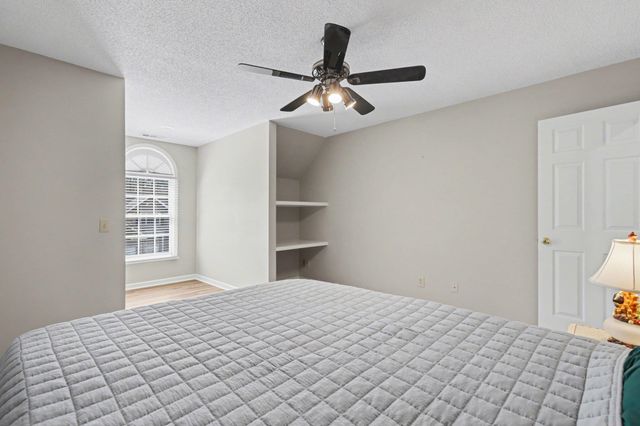 71 Turtle Creek Dr., Pawleys Island, SC 29585