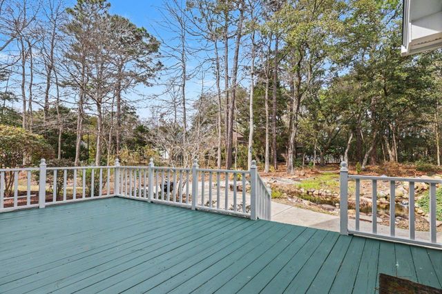 71 Turtle Creek Dr., Pawleys Island, SC 29585