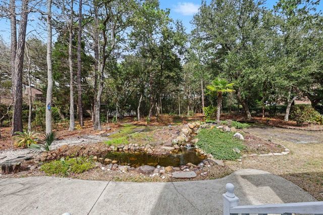 71 Turtle Creek Dr., Pawleys Island, SC 29585