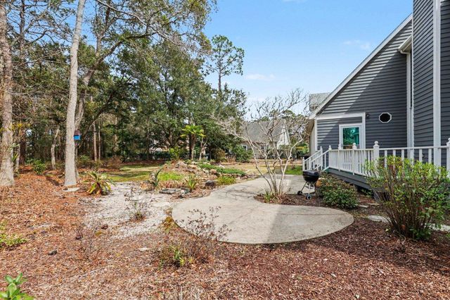 71 Turtle Creek Dr., Pawleys Island, SC 29585
