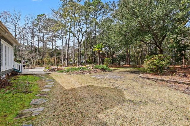 71 Turtle Creek Dr., Pawleys Island, SC 29585