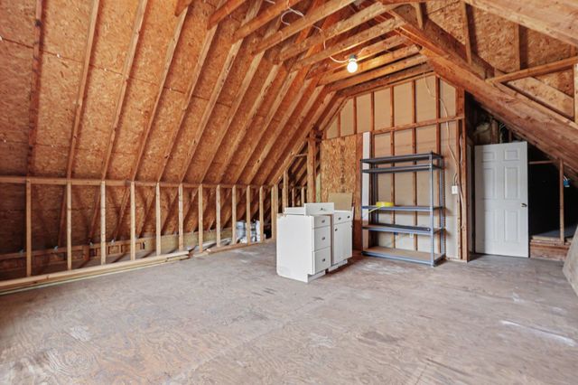 71 Turtle Creek Dr., Pawleys Island, SC 29585