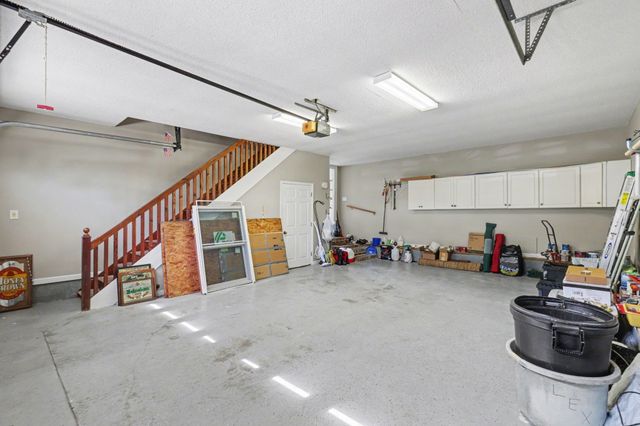 71 Turtle Creek Dr., Pawleys Island, SC 29585