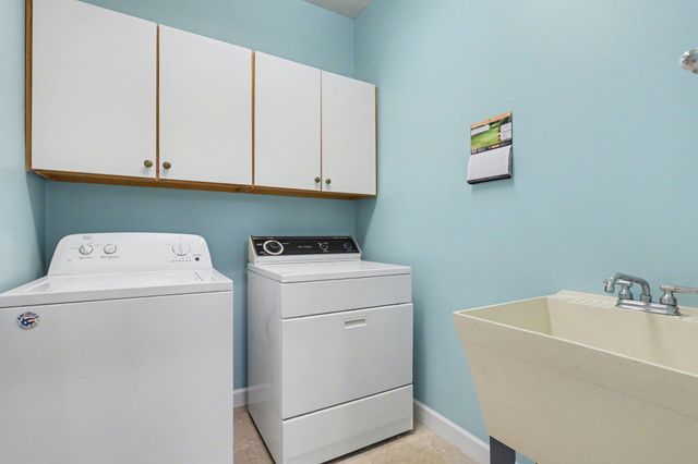 71 Turtle Creek Dr., Pawleys Island, SC 29585