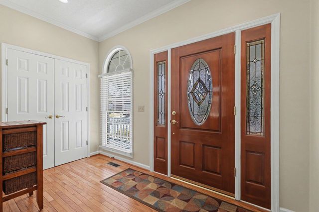 71 Turtle Creek Dr., Pawleys Island, SC 29585