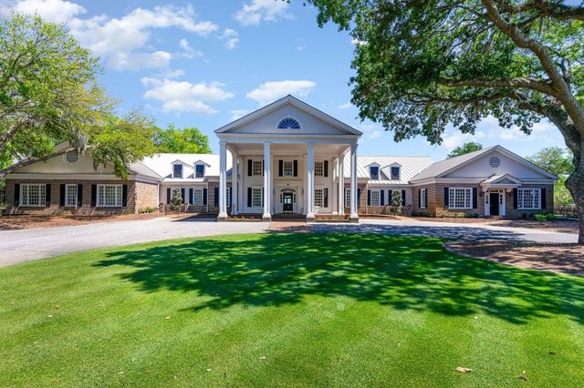 71 Turtle Creek Dr., Pawleys Island, SC 29585