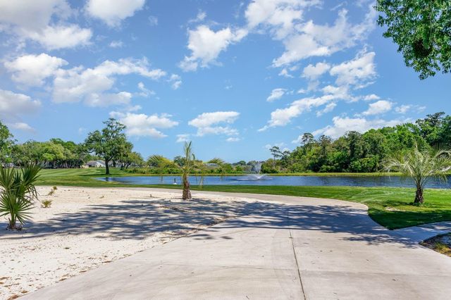 71 Turtle Creek Dr., Pawleys Island, SC 29585