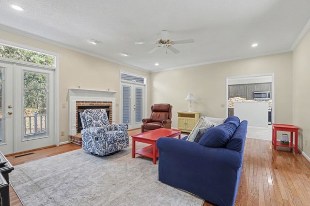 71 Turtle Creek Dr., Pawleys Island, SC 29585