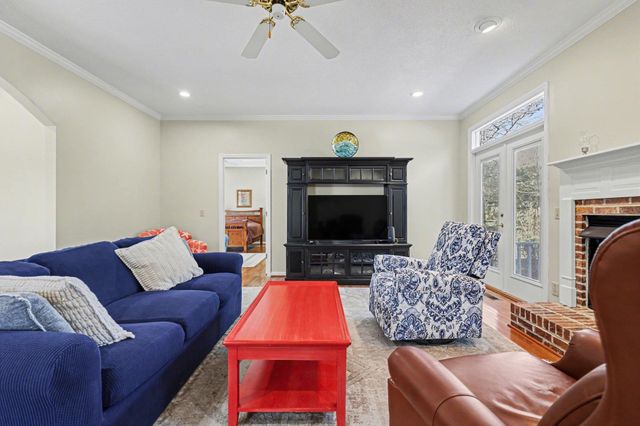 71 Turtle Creek Dr., Pawleys Island, SC 29585