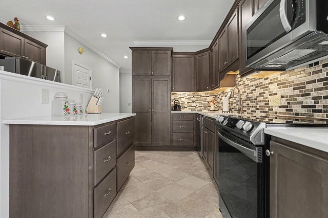 71 Turtle Creek Dr., Pawleys Island, SC 29585