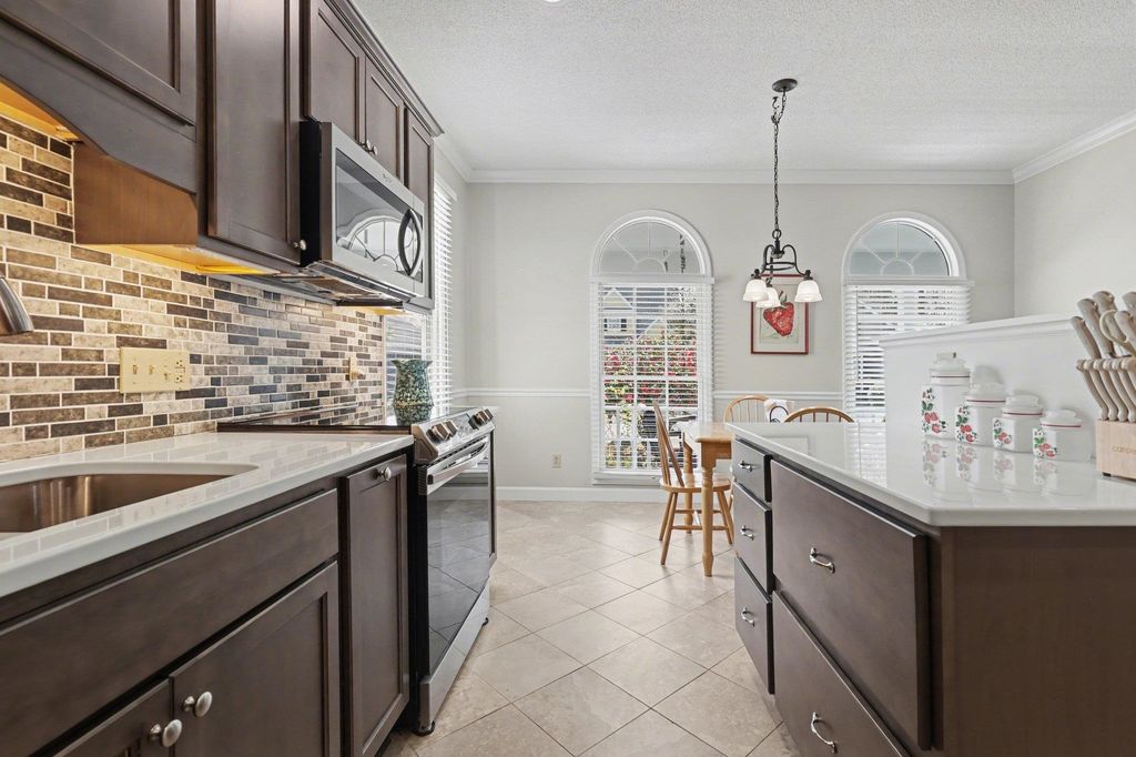 71 Turtle Creek Dr., Pawleys Island, SC 29585 — photo 3