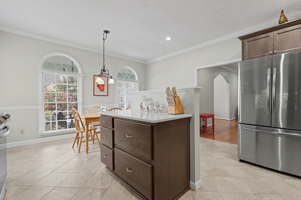 71 Turtle Creek Dr., Pawleys Island, SC 29585 — photo 5