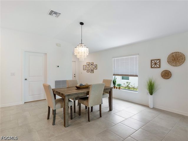 3801 Treasure Oak WAY, Fort Myers, FL 33905