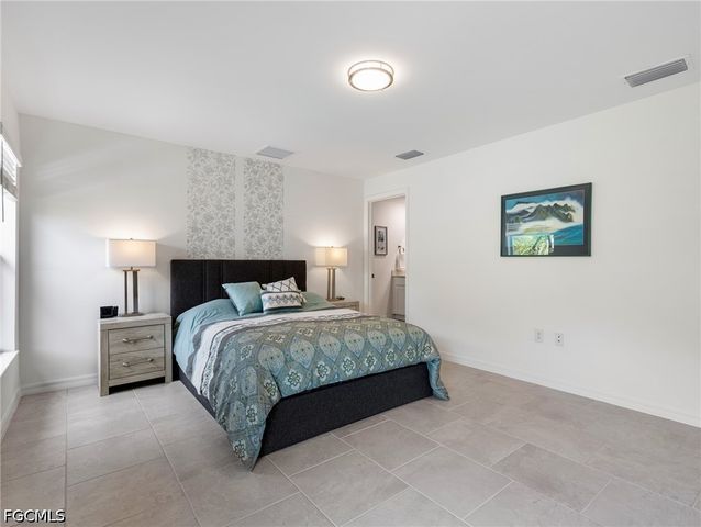 3801 Treasure Oak WAY, Fort Myers, FL 33905