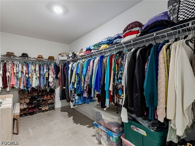 3801 Treasure Oak WAY, Fort Myers, FL 33905