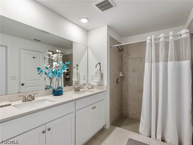3801 Treasure Oak WAY, Fort Myers, FL 33905