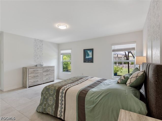 3801 Treasure Oak WAY, Fort Myers, FL 33905