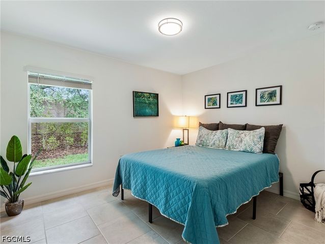 3801 Treasure Oak WAY, Fort Myers, FL 33905