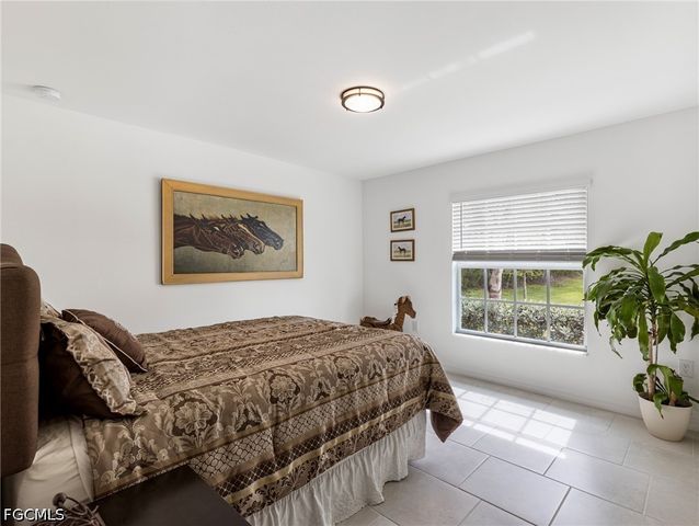 3801 Treasure Oak WAY, Fort Myers, FL 33905