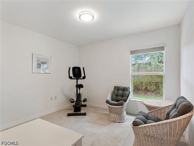 3801 Treasure Oak WAY, Fort Myers, FL 33905