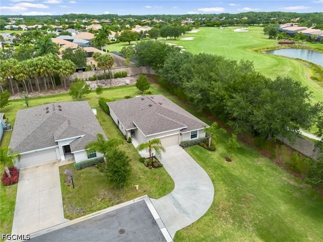 3801 Treasure Oak WAY, Fort Myers, FL 33905