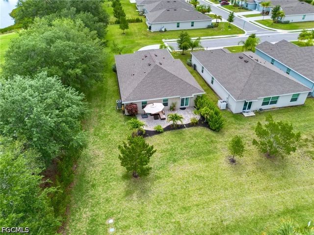 3801 Treasure Oak WAY, Fort Myers, FL 33905
