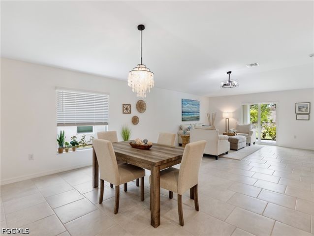3801 Treasure Oak WAY, Fort Myers, FL 33905