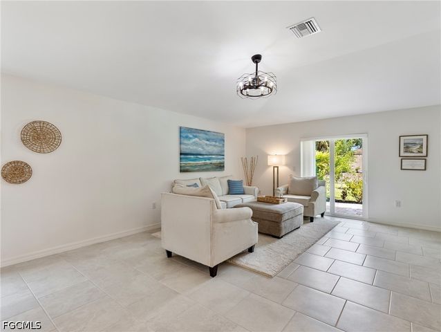 3801 Treasure Oak WAY, Fort Myers, FL 33905