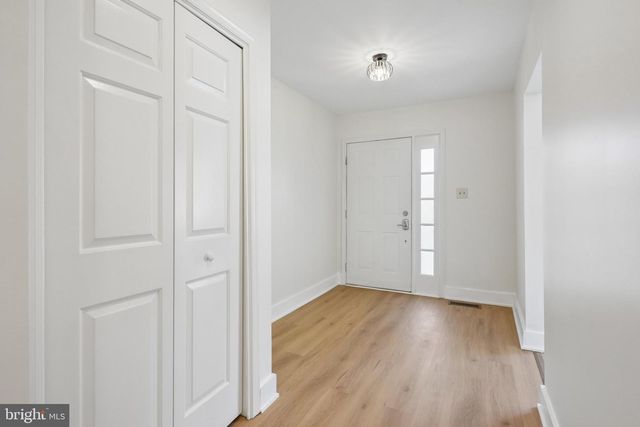 404 TRUMAN CT, Eagleville, PA 19403