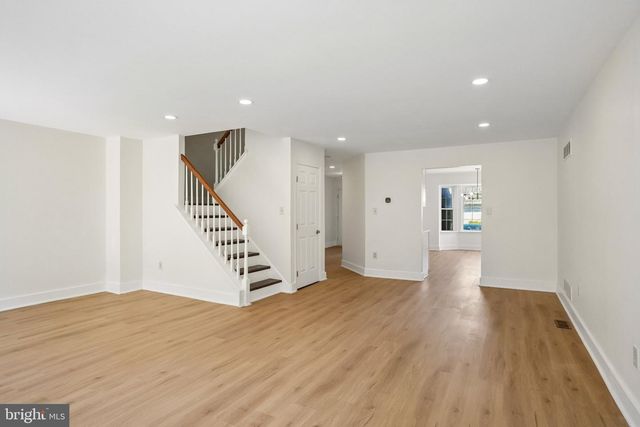 404 TRUMAN CT, Eagleville, PA 19403