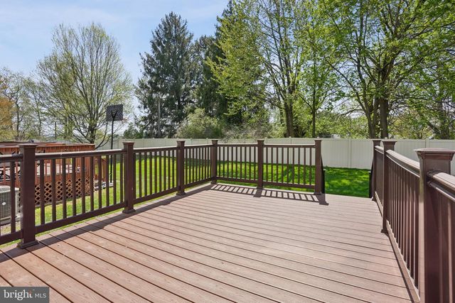 404 TRUMAN CT, Eagleville, PA 19403