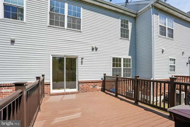 404 TRUMAN CT, Eagleville, PA 19403