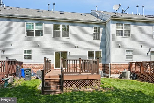 404 TRUMAN CT, Eagleville, PA 19403