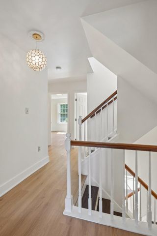 404 TRUMAN CT, Eagleville, PA 19403