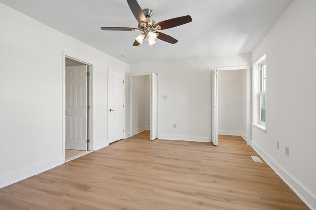 404 TRUMAN CT, Eagleville, PA 19403