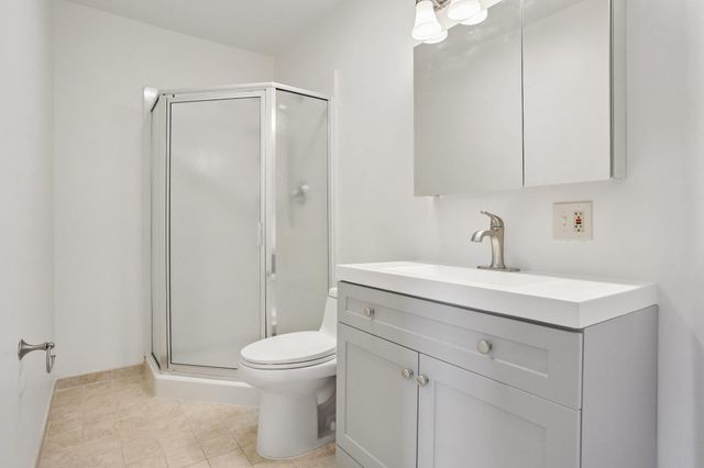 404 TRUMAN CT, Eagleville, PA 19403