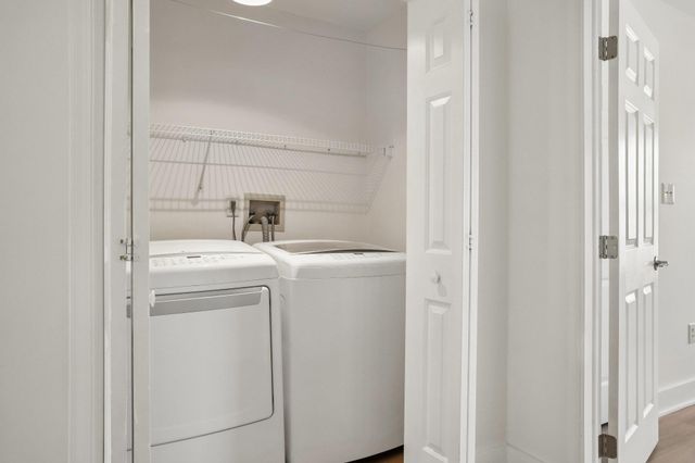 404 TRUMAN CT, Eagleville, PA 19403