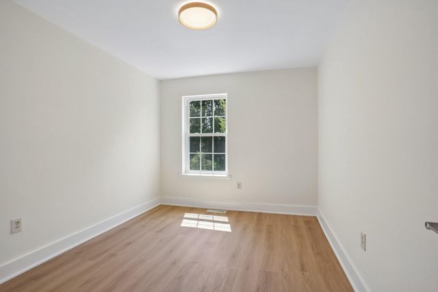 404 TRUMAN CT, Eagleville, PA 19403