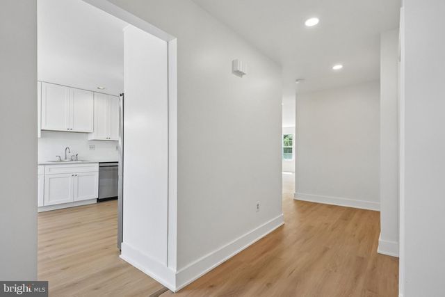 404 TRUMAN CT, Eagleville, PA 19403