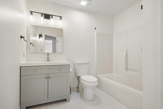 404 TRUMAN CT, Eagleville, PA 19403