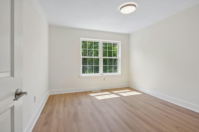 404 TRUMAN CT, Eagleville, PA 19403