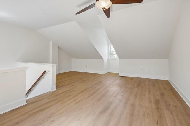 404 TRUMAN CT, Eagleville, PA 19403