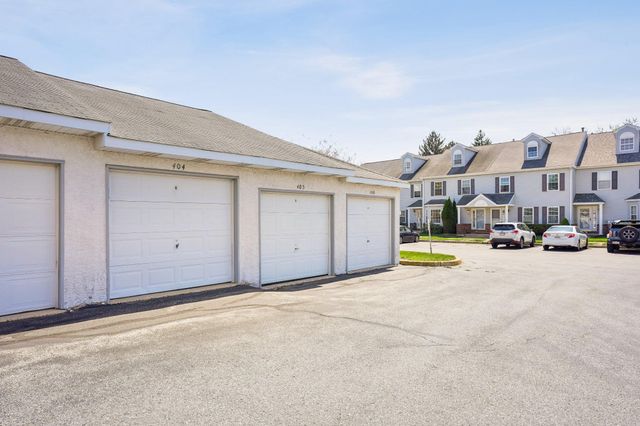 404 TRUMAN CT, Eagleville, PA 19403